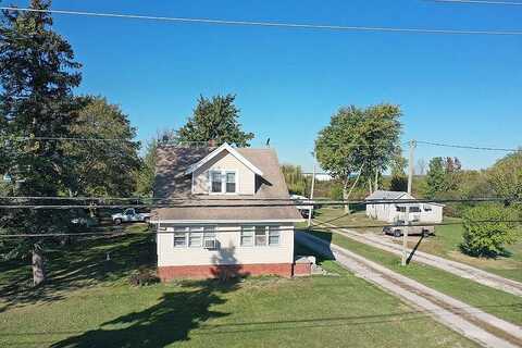 Lime City, PERRYSBURG, OH 43551