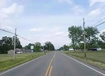 Center, WARREN, OH 44481