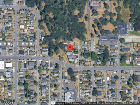 Lawrence, TACOMA, WA 98409