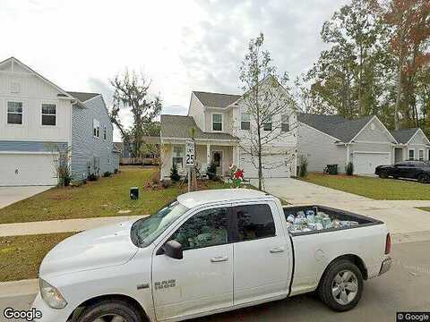 Old Cypress Run, Hanahan, SC 29410