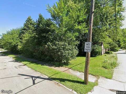 Halsted, ROCKFORD, IL 61103