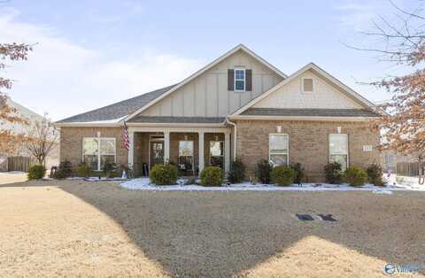 Hilltop Ridge, MADISON, AL 35756