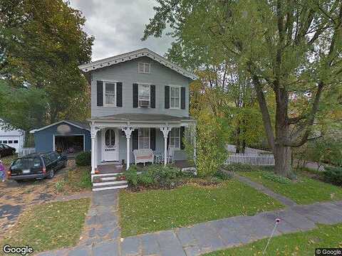 Lark, ALTAMONT, NY 12009