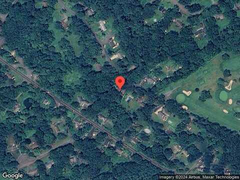 Pleasant Hill, NEWTOWN, CT 06470