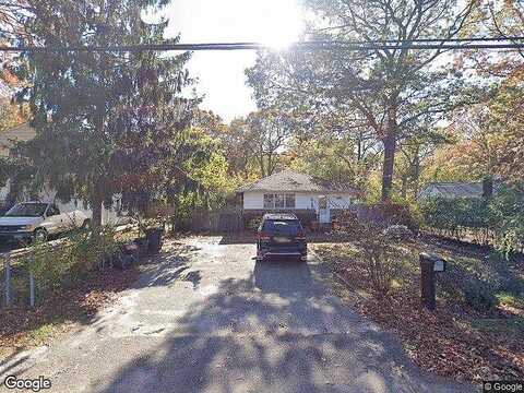 Laurel, SHIRLEY, NY 11967
