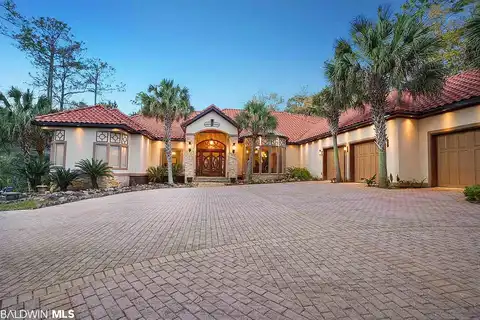 Rosewood, DAPHNE, AL 36526