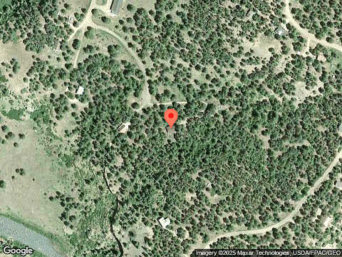 Mossy, PAGOSA SPRINGS, CO 81147