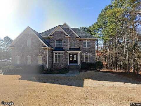 Camelot, ROME, GA 30161