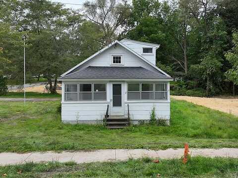 Mechanic, BALDWINSVILLE, NY 13027