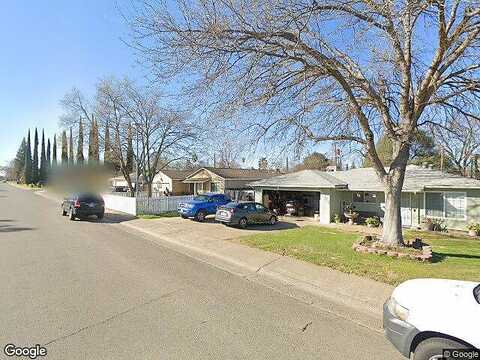 Outlook, CITRUS HEIGHTS, CA 95621