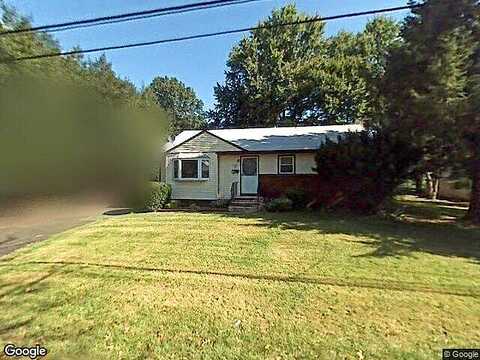Edgar, SOUTH PLAINFIELD, NJ 07080