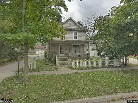 Dallas, ADRIAN, MI 49221