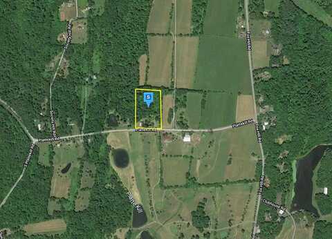 Plattekill, GREENVILLE, NY 12083