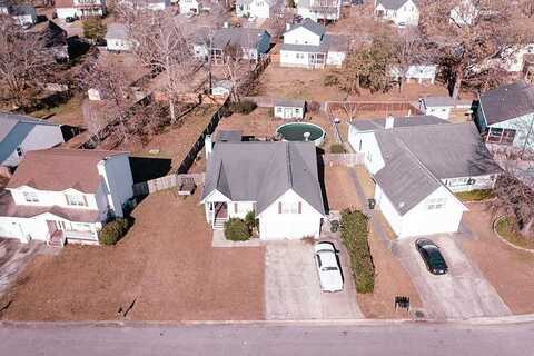 Kingsbridge, GOOSE CREEK, SC 29445