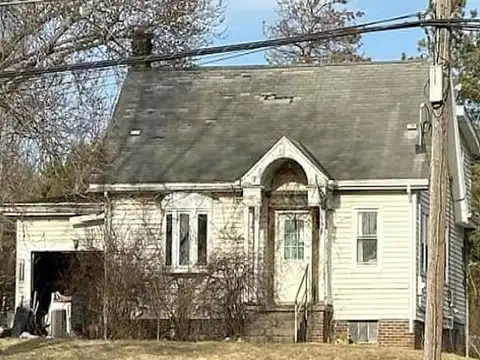 Chandlersville, ZANESVILLE, OH 43701