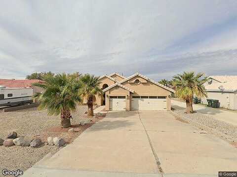 Tierra Linda, FORT MOHAVE, AZ 86426