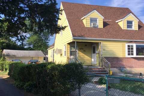 Ethel, VALLEY STREAM, NY 11580