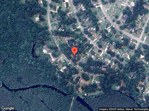 Brookview, JACKSONVILLE, NC 28540