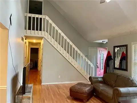 59Th, KANSAS CITY, MO 64133