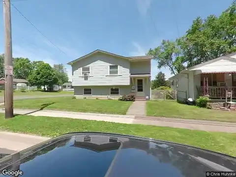 Archwood, AKRON, OH 44306