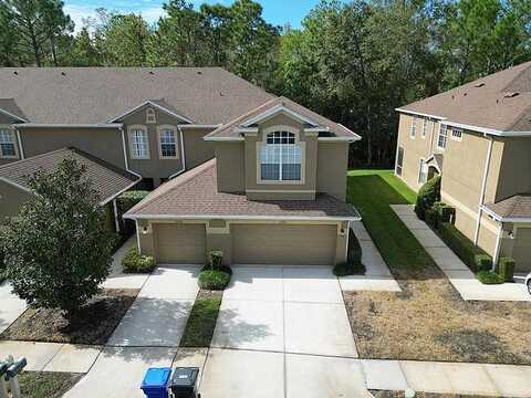 Duquesne, TAMPA, FL 33647