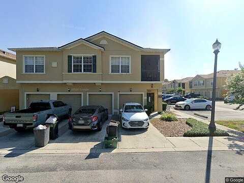 Crestdale, LAKE MARY, FL 32746