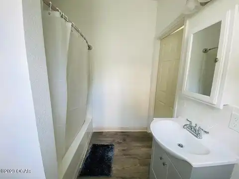 Porter, JOPLIN, MO 64801