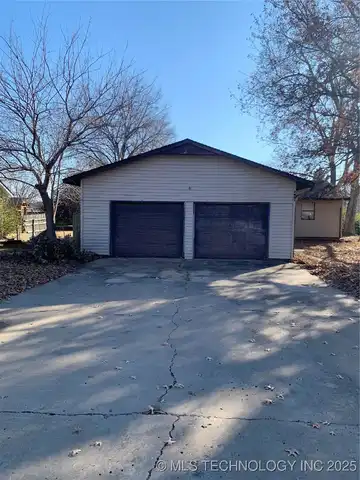 Irene, FORT GIBSON, OK 74434