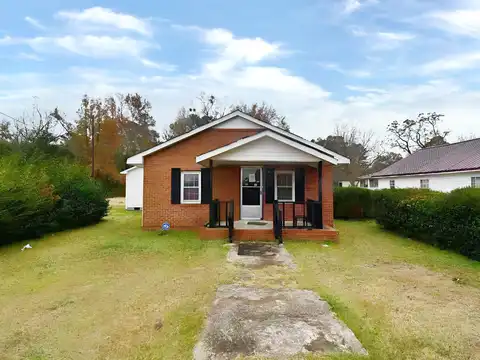 Marion, LUMBERTON, NC 28358