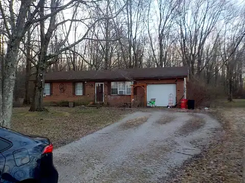 Bigam, BATAVIA, OH 45103
