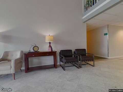 Smeton Place, Towson, MD 21204