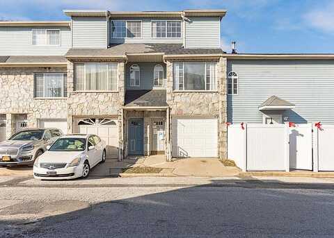 Temple, STATEN ISLAND, NY 10314