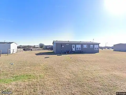 Casa Blanca, SINTON, TX 78387
