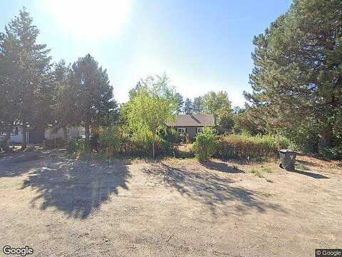 Galloway, WEISER, ID 83672