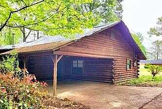 Arkansas St, Bastrop, LA 71220