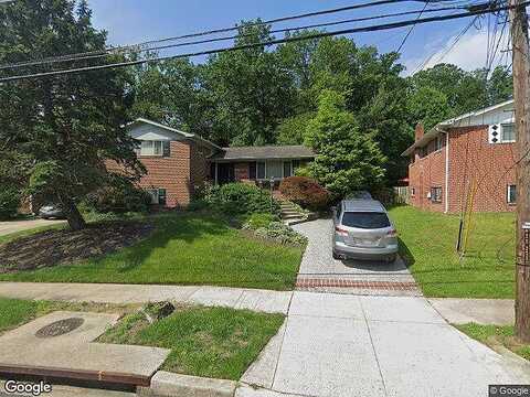 Glenmore, ADELPHI, MD 20783