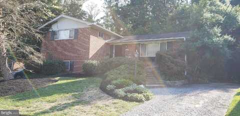 Glenmore, ADELPHI, MD 20783