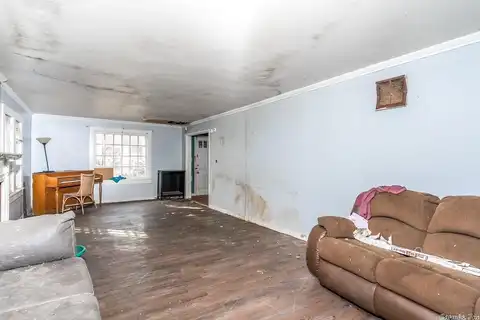 Hearn, BLYTHEVILLE, AR 72315