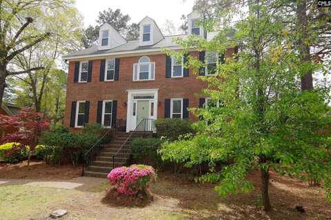 Southlake, COLUMBIA, SC 29223