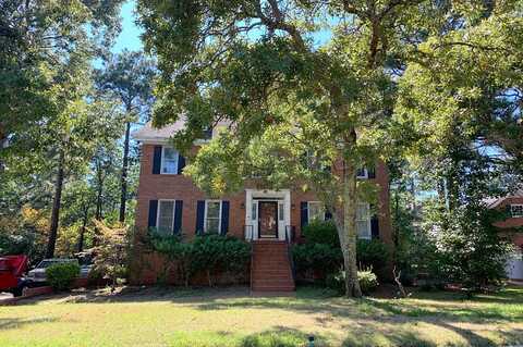 Southlake, COLUMBIA, SC 29223