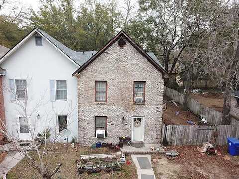 Shadow, MOUNT PLEASANT, SC 29464