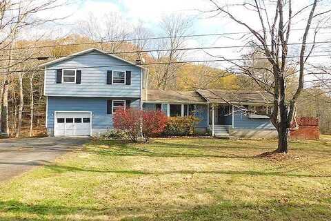 Near, RED HOOK, NY 12571