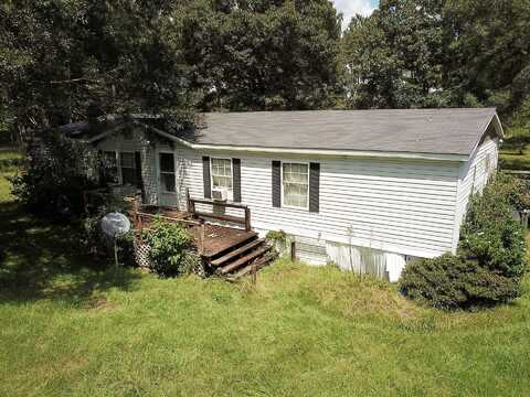 Boothtown, CITRONELLE, AL 36522