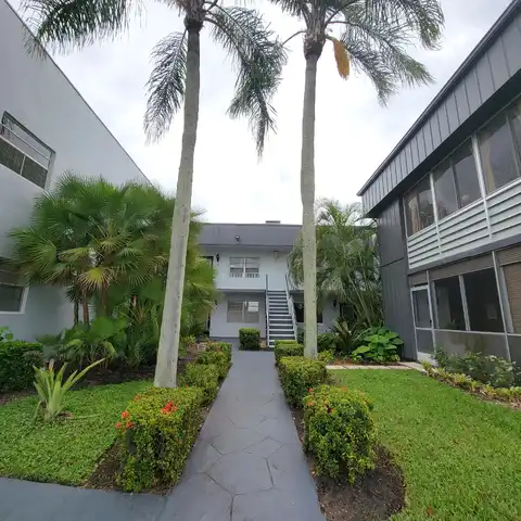 Normandy A, DELRAY BEACH, FL 33484