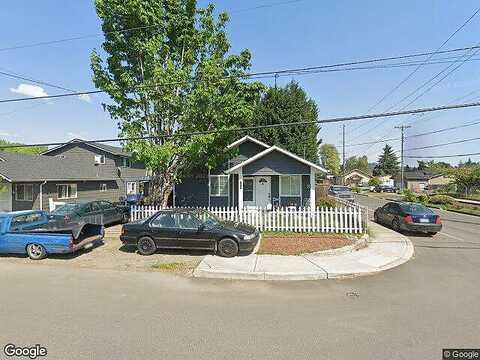4Th, KELSO, WA 98626