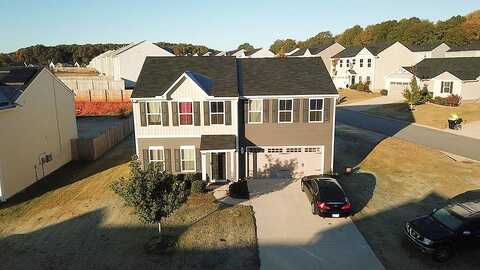 Castlebrook, GREENVILLE, SC 29605