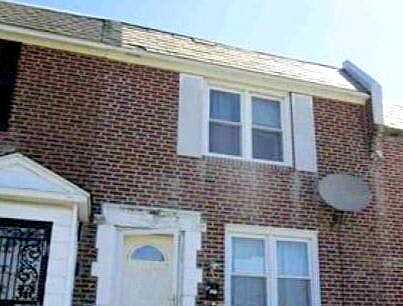 Westbury, PHILADELPHIA, PA 19151