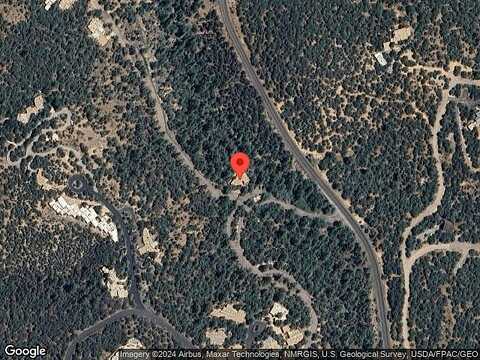Tesuque Creek, SANTA FE, NM 87501