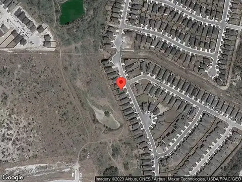 Costa Leon, SAN ANTONIO, TX 78245