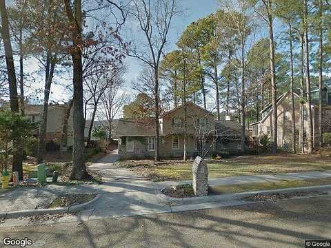 Coys, HUNTSVILLE, AL 35803